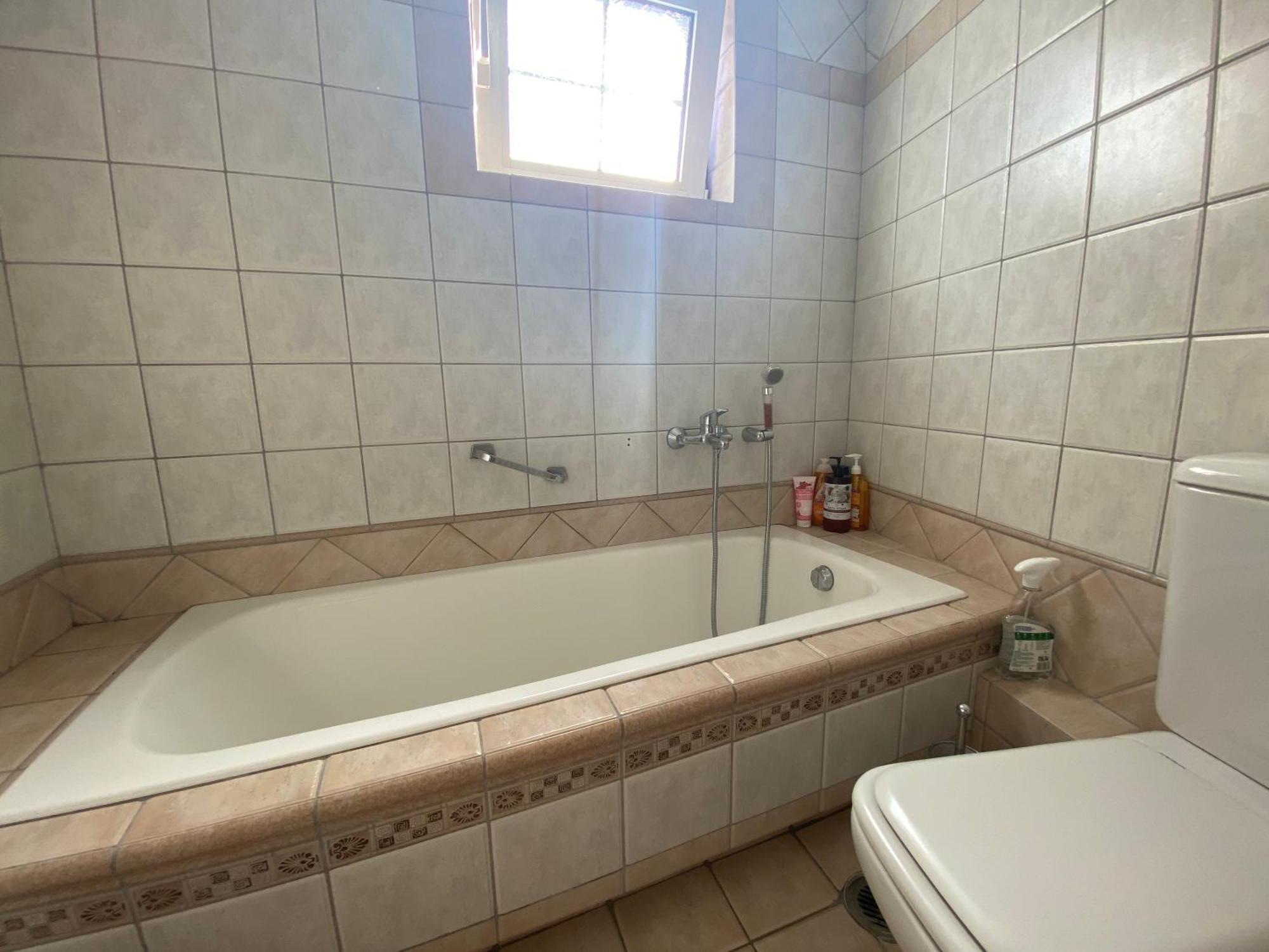 Cozy & Quiet City Apartment Trikala  Exterior foto